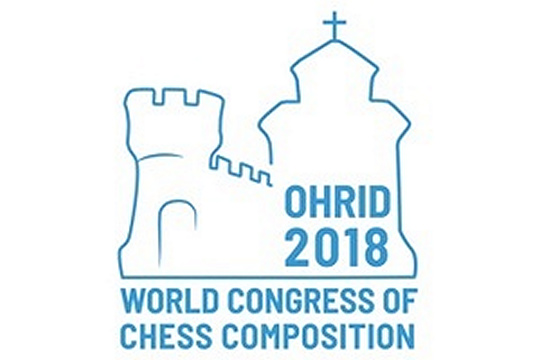 Сборная России стала серебряным призером чемпионата мира по решению