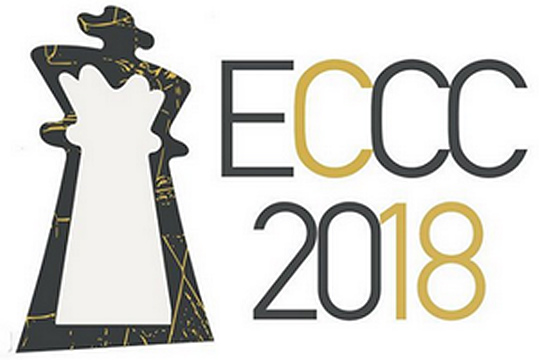 Клубный Кубок Европы стартует в Греции