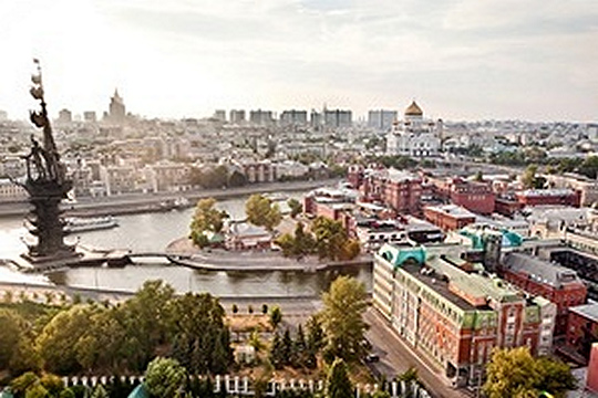 Важная информация для участников и гостей первенства Москвы по быстрым шахматам