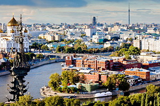 Сегодня последний день подачи заявок на участие в первенстве Москвы по рапиду