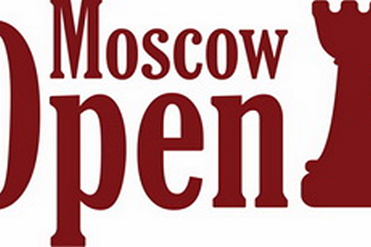 Судейский семинар в рамках программы Кубка РГСУ Moscow Open 2019
