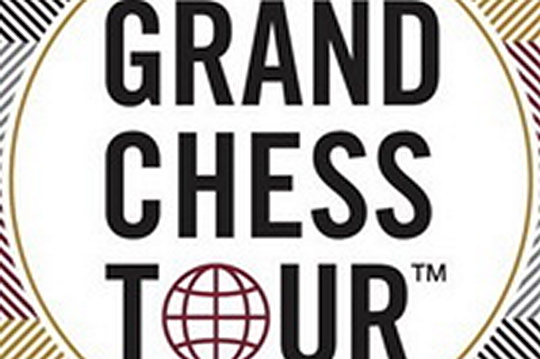 Ян Непомнящий и Сергей Карякин сыграют в серии Grand Chess Tour 2019