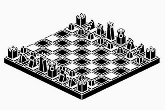 Сколько зарабатывают шахматисты?