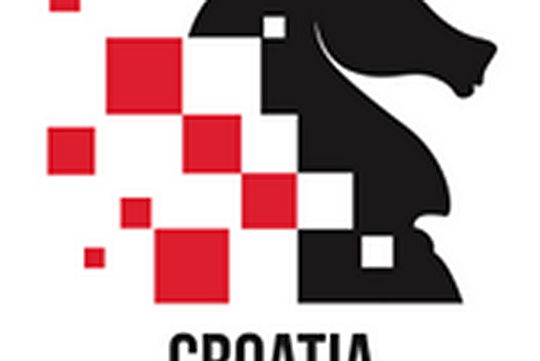 Этап Grand Chess Tour стартует в Хорватии