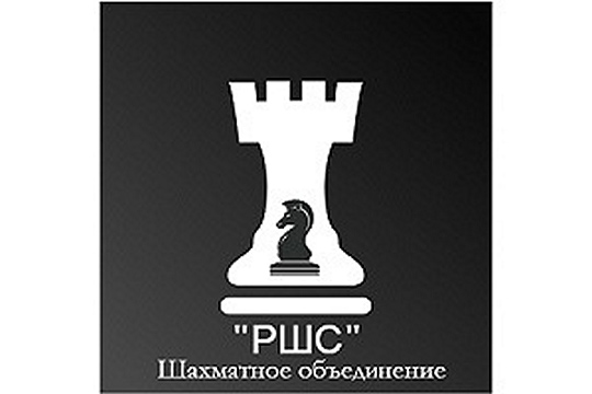 До турнира «Cup rshs 2019» остались считанные дни