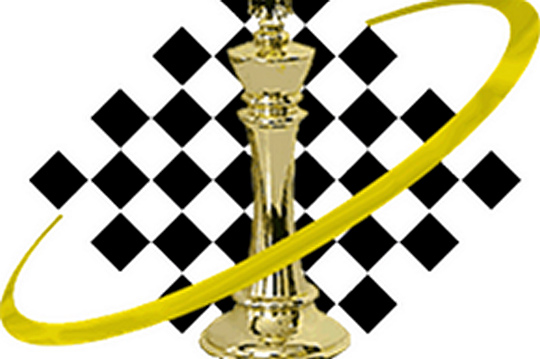Турнир для детей и взрослых CHESS PLAZA пройдут в эти выходные