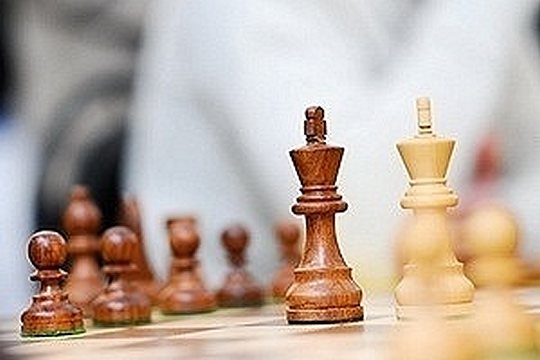 Кубок РГСУ Moscow Open 2020. Вопросы по регистрации участников