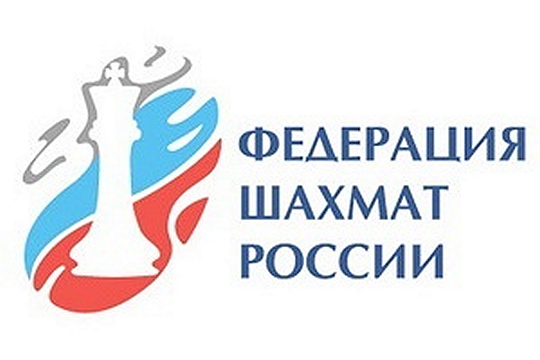 Изменены сроки проведени трех календарных российских соревнований