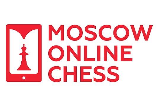 Второй тестовый онлайн-турнир пройдет сегодня на площадке Mskchess.ru