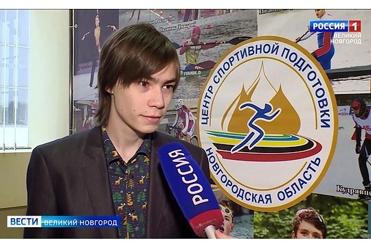 Арсений Нестеров выиграл второй отбор турнира по нокаут-системе «Московский киберспорт»