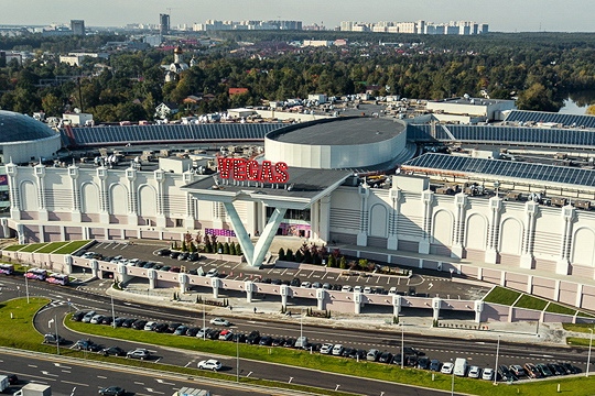 ПШС приглашает на открытые турниры по классике, рапиду и блицу