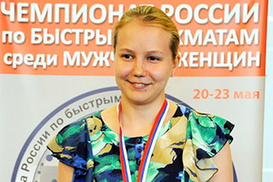 Валентина Гунина: Спасибо капитану моей команды в Бундеслиге!