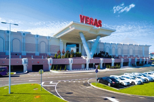 Турниры ПШС по классике, рапиду и блицу пройдут в конце следующей недели