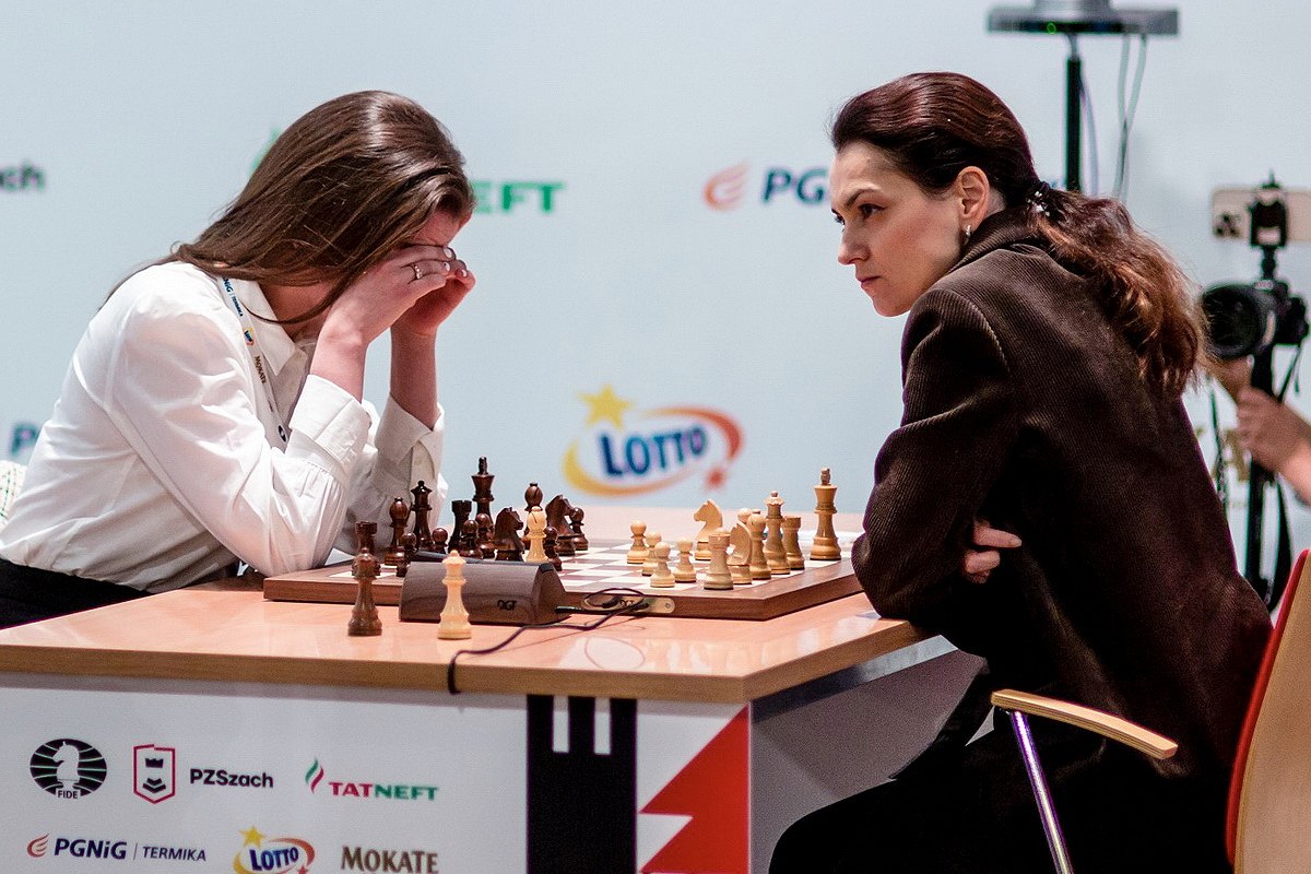 Чемпионат магнус карлсен 2021. Чемпионат по шахматам 2021. Чм по рапиду и блицу. Чм по рапиду и блицу. Чемпионат магнус карлсен 2021.