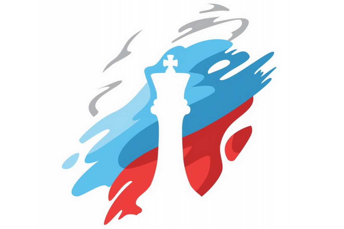 Чемпионат России по решению пройдет в конце марта в Москве