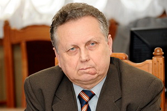 Рыцари шахмат ценят порядок на турнирах
