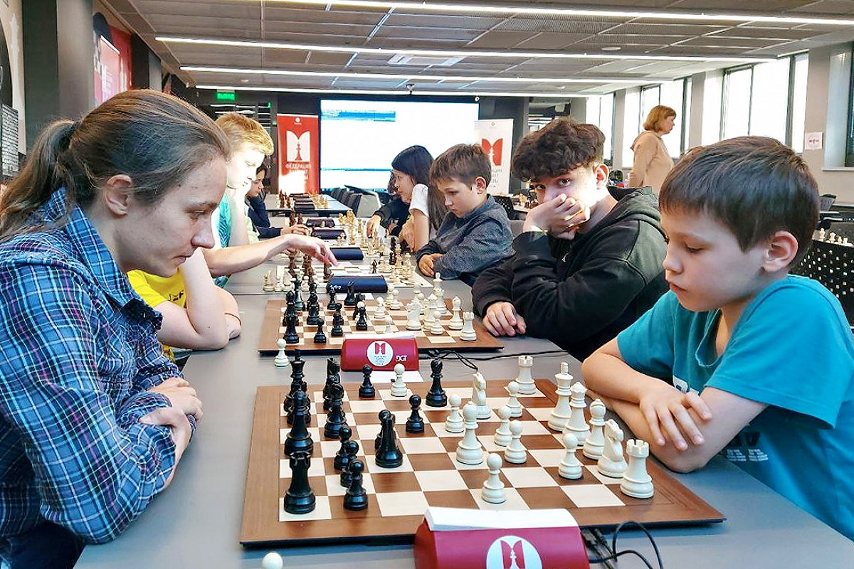 Этап кубка москвы. Кубок россии 2020 по фигурному катанию. Мастер по шахматам в забайкалье. Этап кубка москвы. Кубок москвы по плаванию 2 этап.