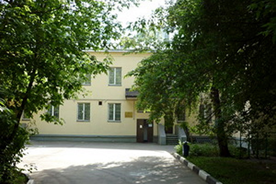 Стартует «Жара на Беговой-4»