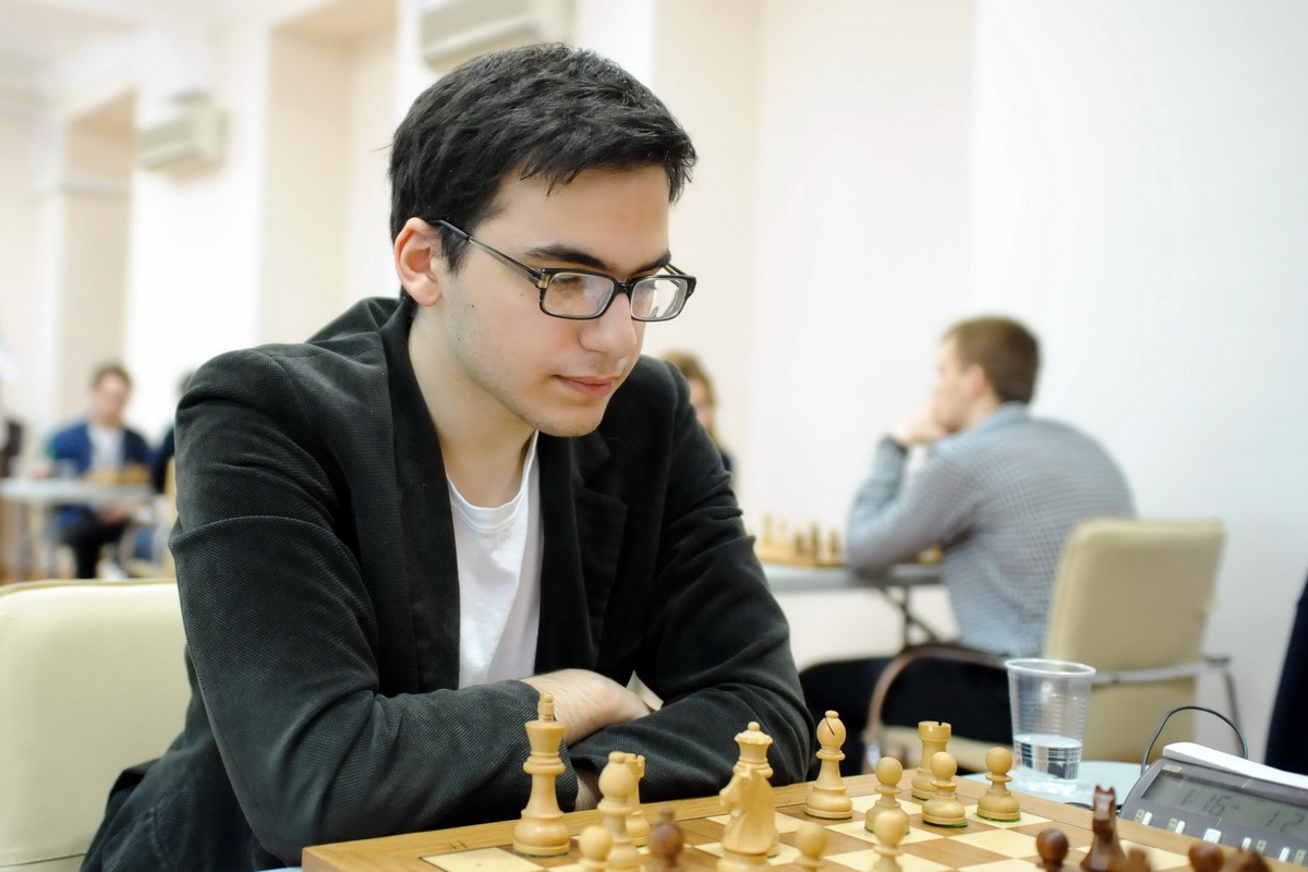 Вей и шахматист. Фируджа алиреза франция. Йохан wei. Вей и шахматист. Вей и шахматист.