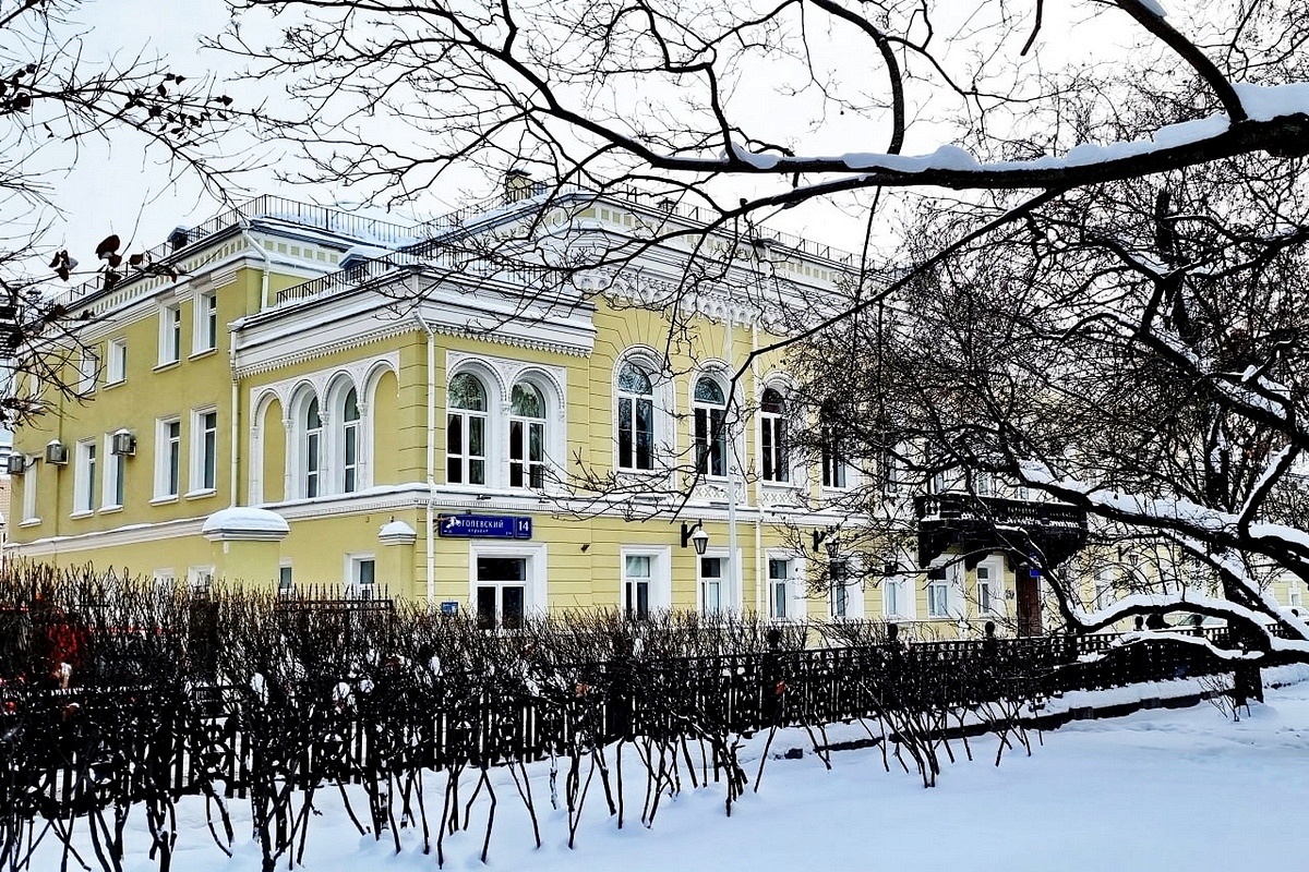 Женский турнир «Королевский нокаут» пройдет 14 января в Центральном доме шахматиста