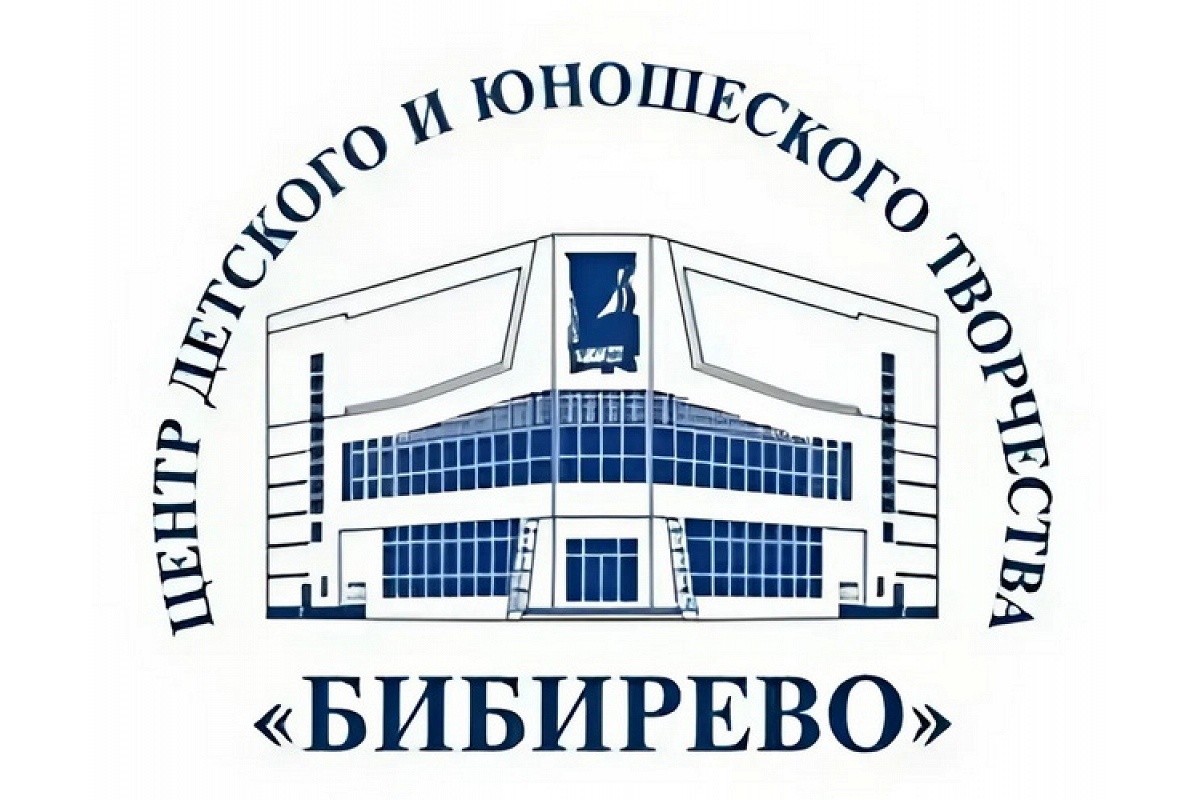 Более 40 команд подали заявки на участие в Кубке ЦДЮТ «Бибирево» среди школьников