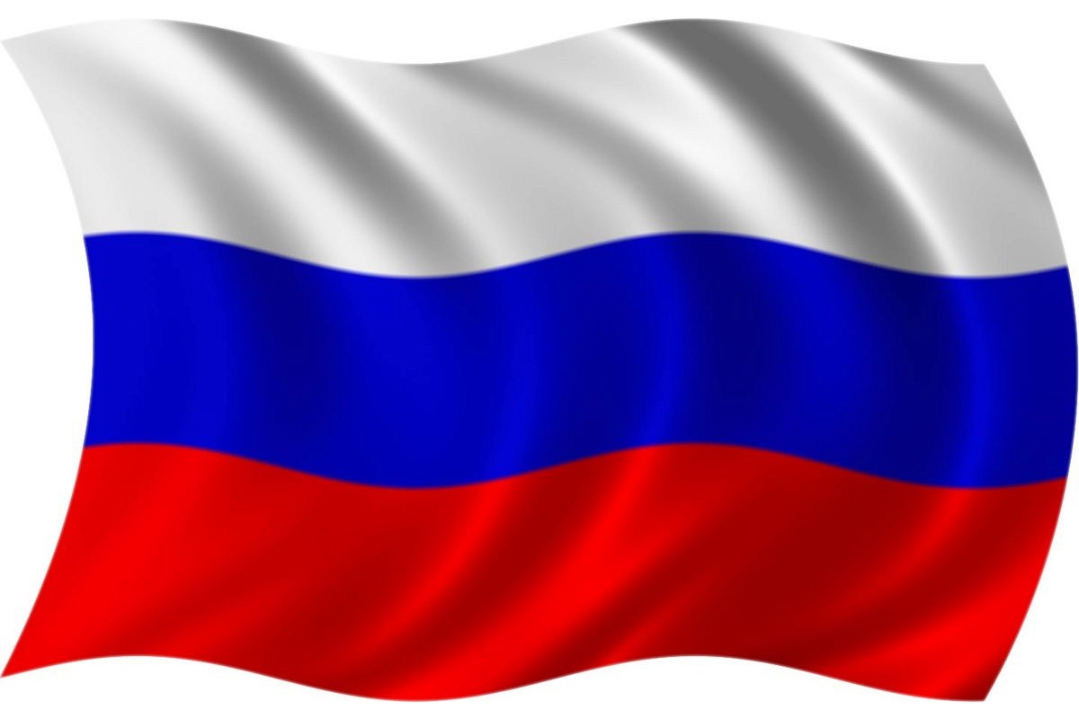 Россияне досрочно первенствовали во Всемирной юношеской Олимпиаде. Поздравляем!