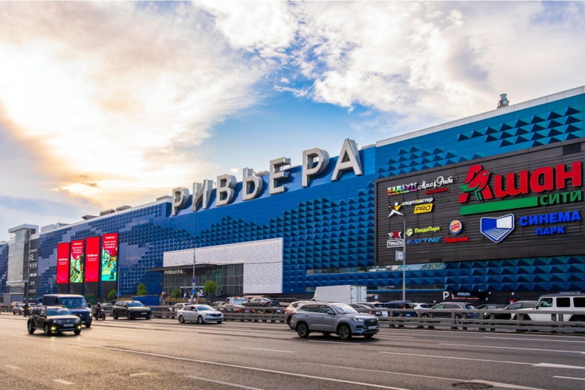 Педагогический шахматный союз приглашает на разрядный турнир в «Ривьере»