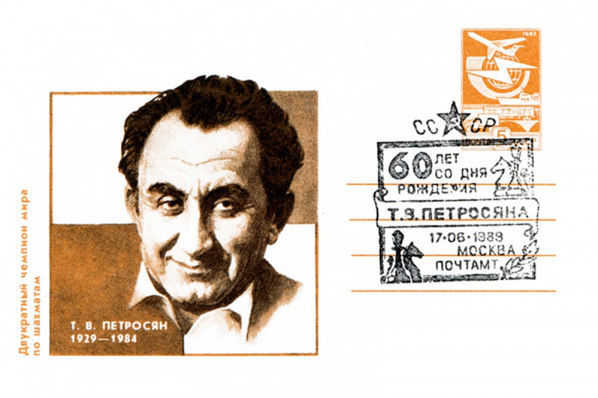 Кубок ЦФО по классике пройдет в начале января в ТРЦ «Ривьера»