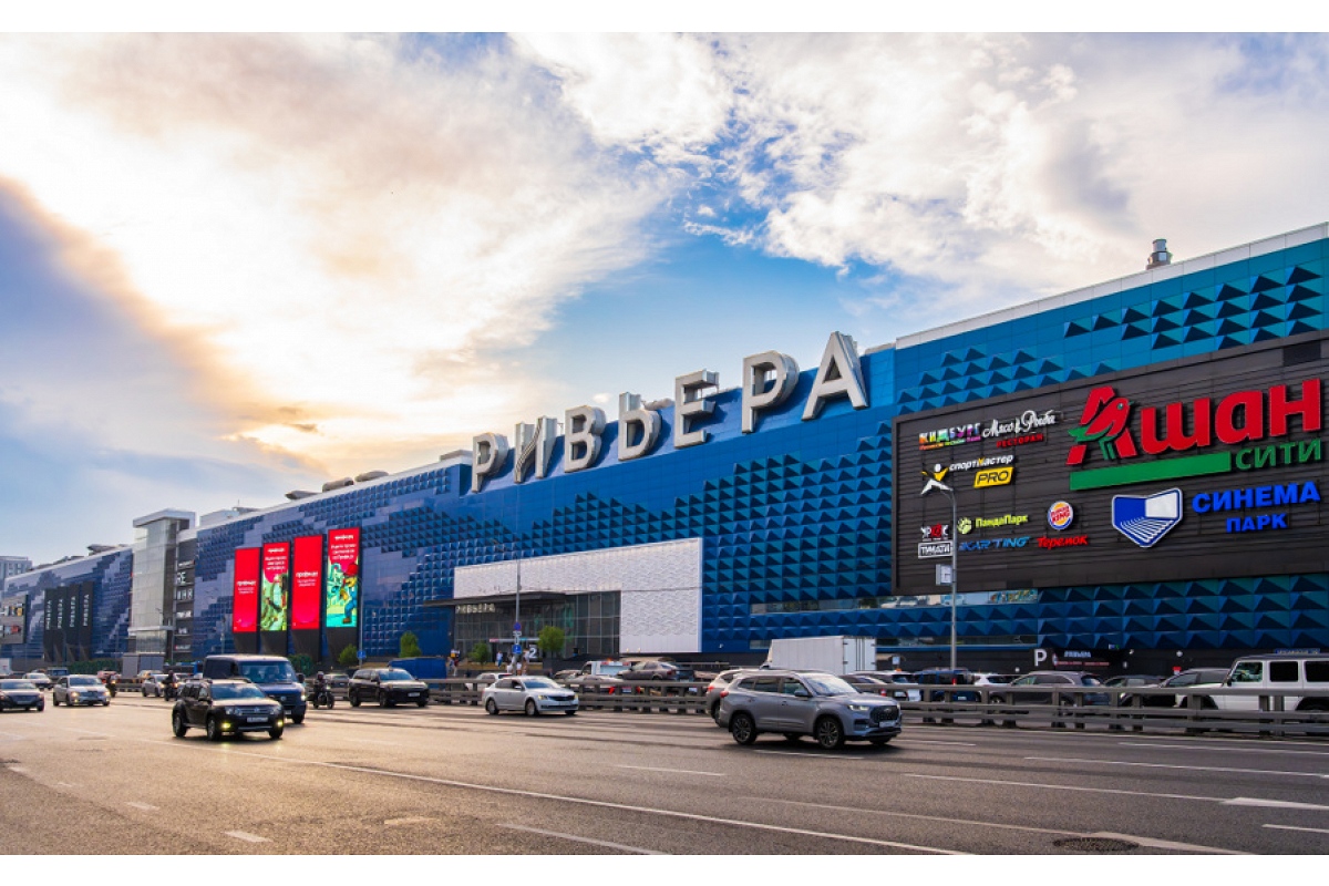 Турниры ПШС по классике, рапиду и блицу пройдут в последних числах декабря