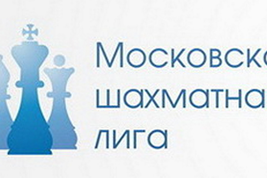 До начала чемпионата Москвы среди любительских клубов остался один месяц