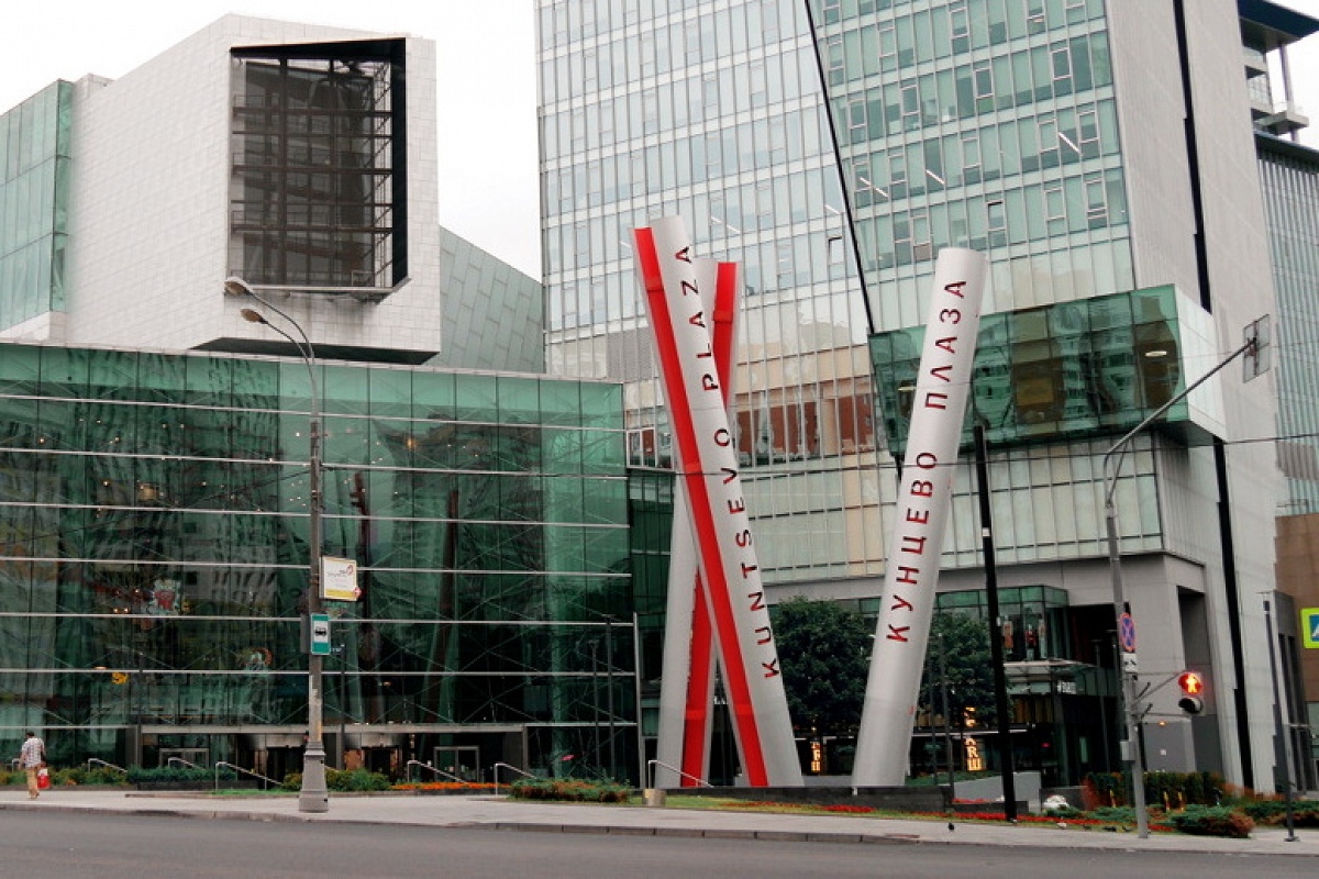 ПШС приглашает на турниры по классике, рапиду и блицу