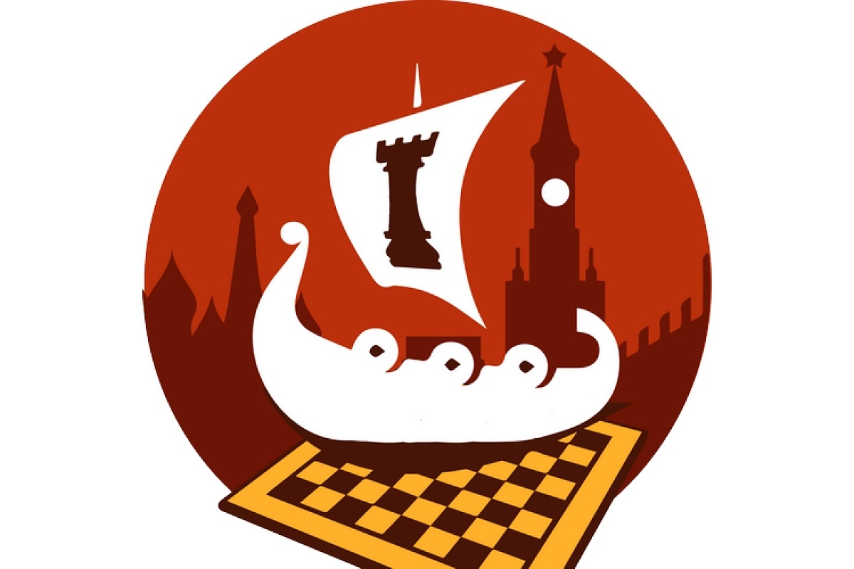 Фестиваль «Столичная ладья» пройдет в субботу 4 апреля