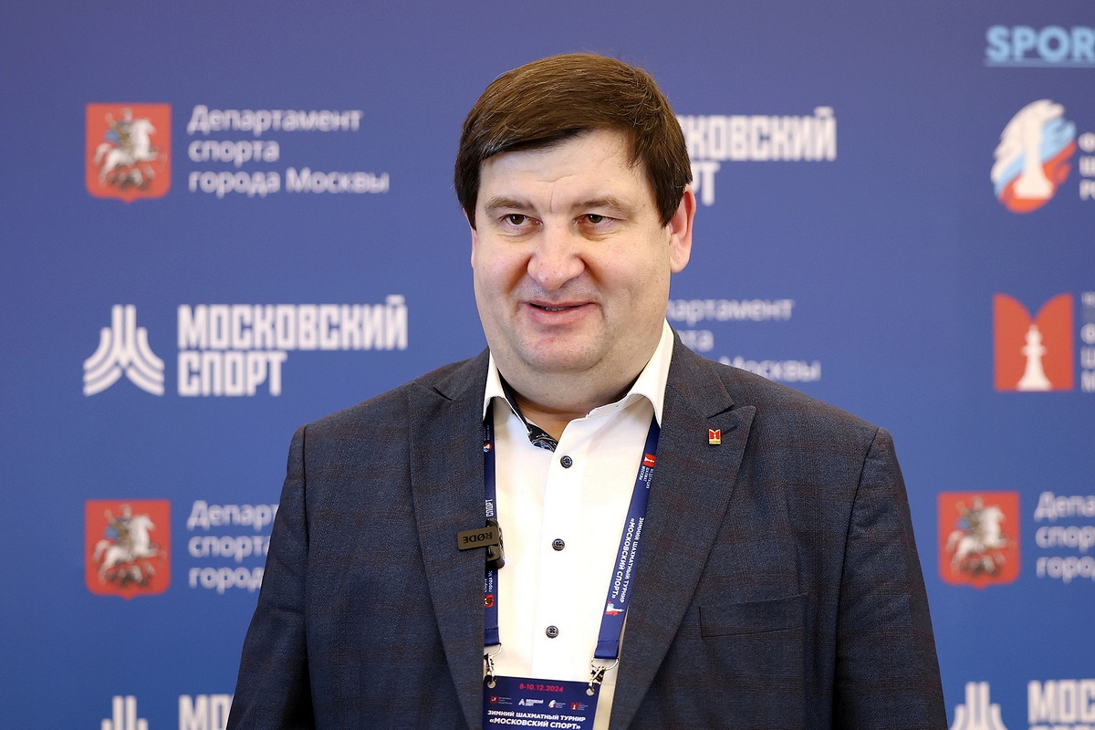 Поздравляем с юбилеем Артема Ахметова!