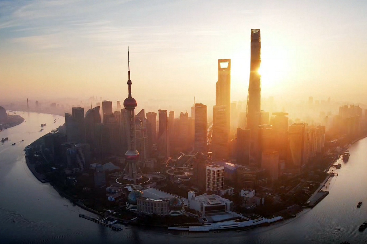 Александр Грищук и Полина Шувалова сыграют за сборную России на турнире стран ШОС