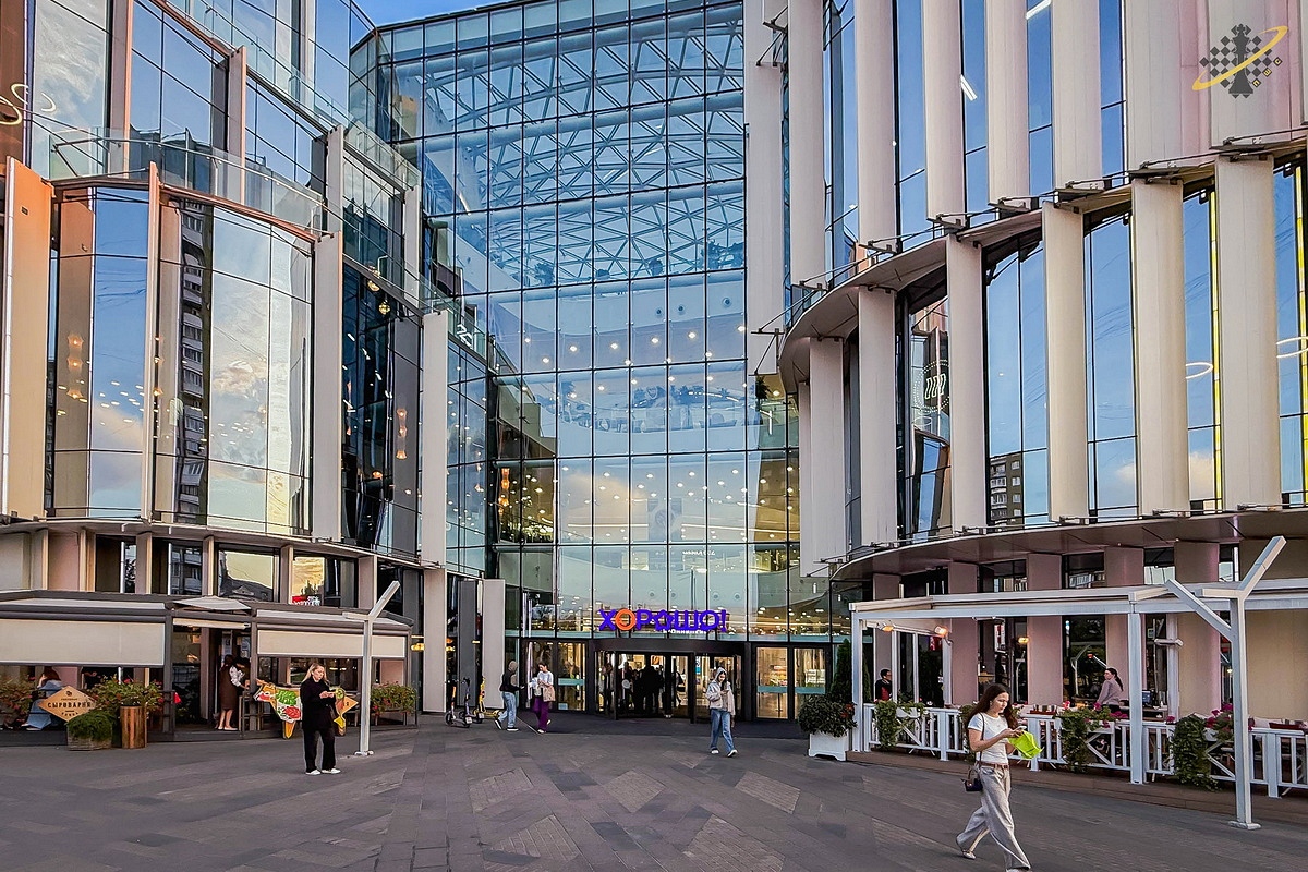 ПШС приглашает на соревнования по классическим шахматам