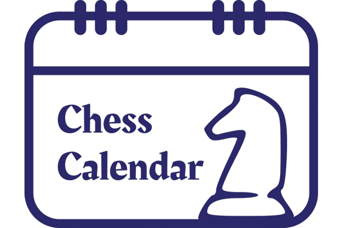 ДЮСШ им. Ботвинника приглашает на турнир по классике «Кубок З. Франко»