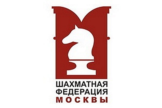 В декабрьский рейтинг-лист ШФМ включены данные по взрослым