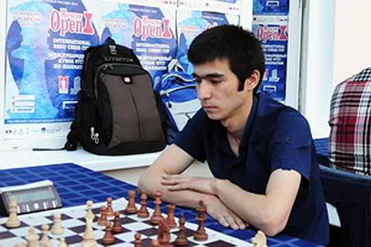 Новые звания студентов и преподавателей РГУФКСМиТ