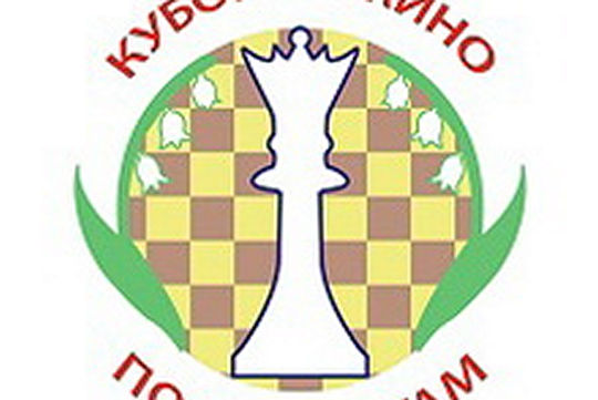 Кубок Куркино-2016 стартует 9 апреля
