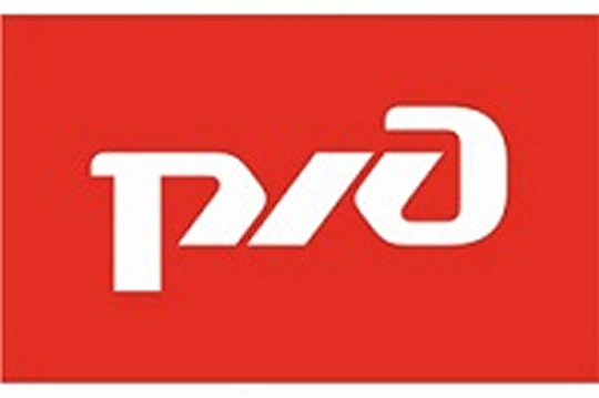 ОАО "РЖД" - спонсор Чемпионата Москвы по блицу!