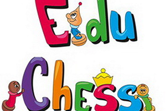 Апрельская серия турниров Educhess