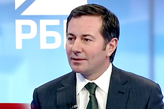 Владимир Палихата прокомментировал слова Ольги Васильевой