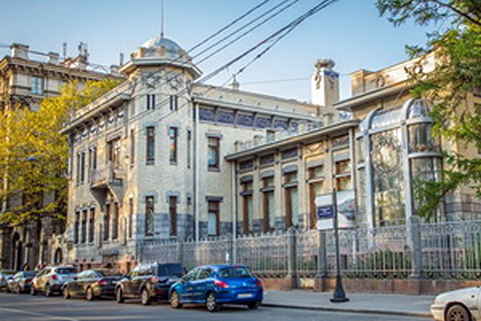 Определились составы участников и место проведения суперфиналов чемпионата России