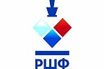 Всероссийский семинар судей