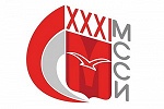 XXXI Московские студенческие спортивные игры
