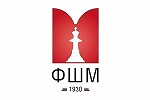 Чемпионат Москвы среди ветеранов по рапиду