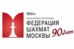 Командные чемпионаты Москвы