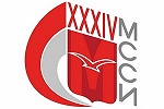 XXXIV Московские студенческие спортивные игры