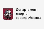 Положение о проведении официальных соревнований г. Москвы по шахматам на 2025 год