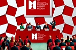 Членство в Федерации шахмат Москвы